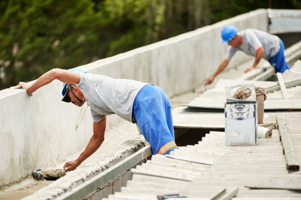 Best Commercial Insulation in Heath, OH