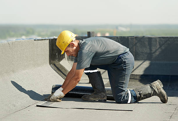 Best Blown-in Insulation in Heath, OH