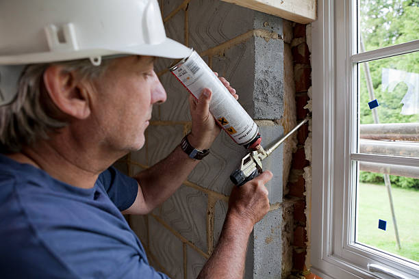 Best Insulation Maintenance and Repair in Heath, OH