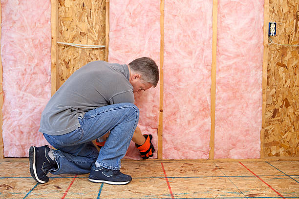 Best Energy Efficiency Insulation in Heath, OH
