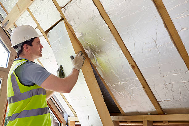 Reliable Heath, OH Insulation Contractor Solutions